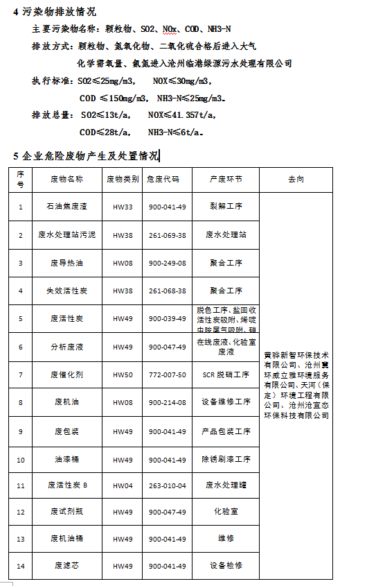 香港今晚开现场直播95期